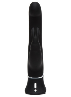 G-Spot Stroking Vibrator